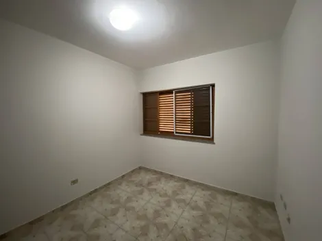 Alugar Apartamento / Sobreloja em São João da Boa Vista R$ 1.400,00 - Foto 10