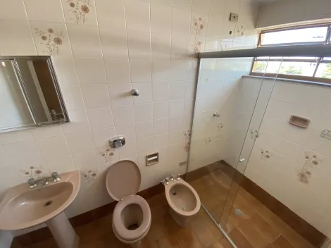 Alugar Apartamento / Sobreloja em São João da Boa Vista R$ 1.400,00 - Foto 12