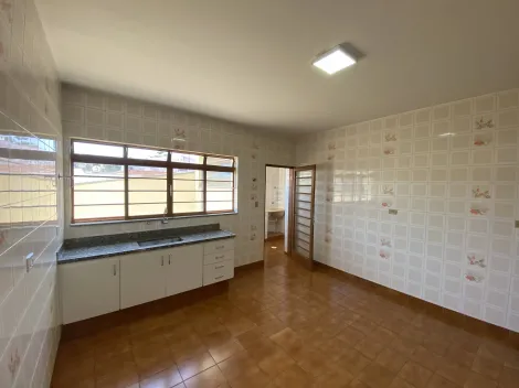 Alugar Apartamento / Sobreloja em São João da Boa Vista R$ 1.400,00 - Foto 13