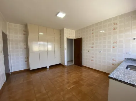 Alugar Apartamento / Sobreloja em São João da Boa Vista R$ 1.400,00 - Foto 14