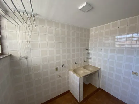 Alugar Apartamento / Sobreloja em São João da Boa Vista R$ 1.400,00 - Foto 15