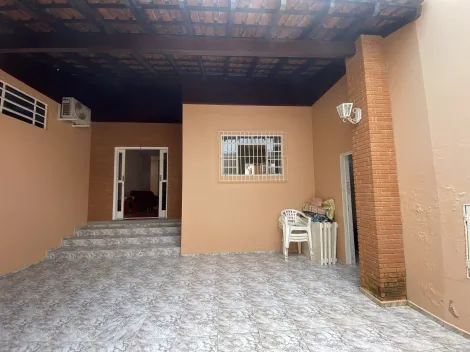 imagem 2 - Casa - Padrão imagem 2 - Casa - Padrão