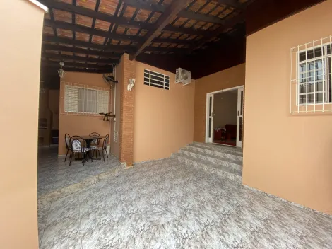 Comprar Casa / Padrão em São João da Boa Vista R$ 350.000,00 - Foto 3