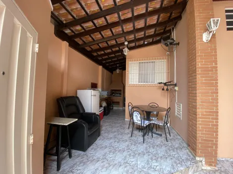 Comprar Casa / Padrão em São João da Boa Vista R$ 350.000,00 - Foto 4