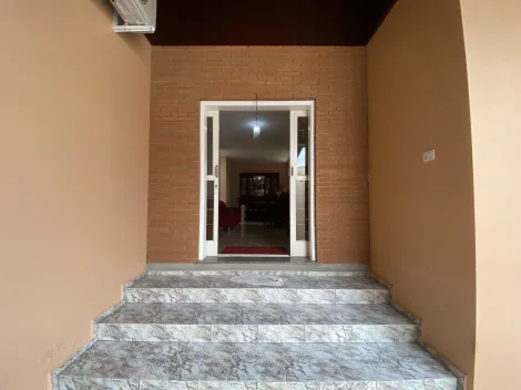 imagem 5 - Casa - Padrão imagem 5 - Casa - Padrão