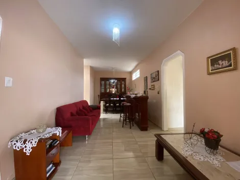 Comprar Casa / Padrão em São João da Boa Vista R$ 350.000,00 - Foto 6