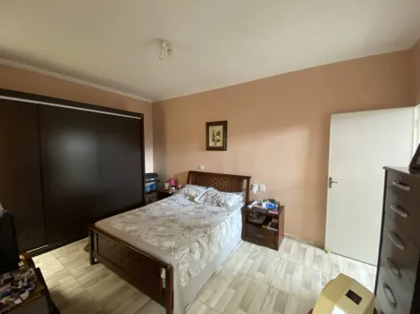 Comprar Casa / Padrão em São João da Boa Vista R$ 350.000,00 - Foto 8
