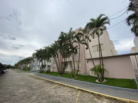 imagem 2 - Apartamento - Padrão imagem 2 - Apartamento - Padrão