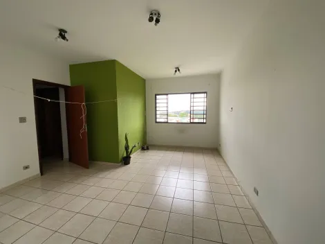Comprar Apartamento / Padrão em São João da Boa Vista R$ 350.000,00 - Foto 3
