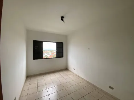 imagem 4 - Apartamento - Padrão imagem 4 - Apartamento - Padrão