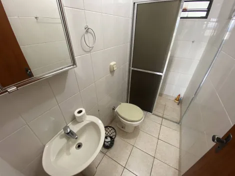 Comprar Apartamento / Padrão em São João da Boa Vista R$ 350.000,00 - Foto 6