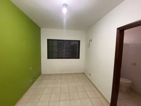 Comprar Apartamento / Padrão em São João da Boa Vista R$ 350.000,00 - Foto 7
