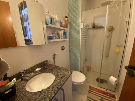 Comprar Apartamento / Padrão em São João da Boa Vista R$ 480.000,00 - Foto 6