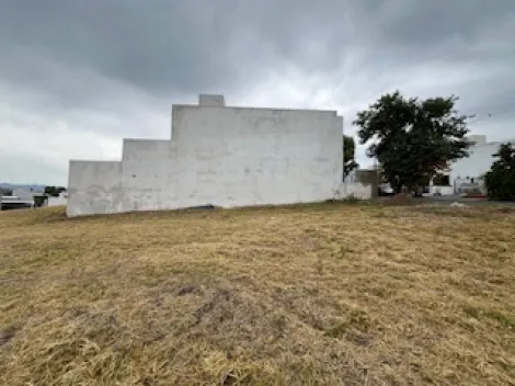 Comprar Terreno / Condomínio Fechado em São João da Boa Vista R$ 280.000,00 - Foto 2