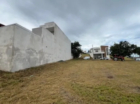 Comprar Terreno / Condomínio Fechado em São João da Boa Vista R$ 280.000,00 - Foto 3