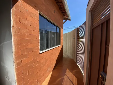imagem 2 - Casa - Padrão imagem 2 - Casa - Padrão