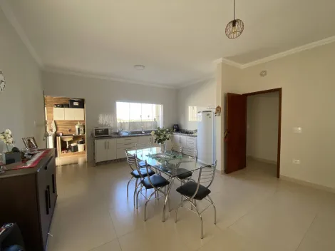 imagem 3 - Casa - Padrão imagem 3 - Casa - Padrão