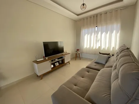 imagem 4 - Casa - Padrão imagem 4 - Casa - Padrão
