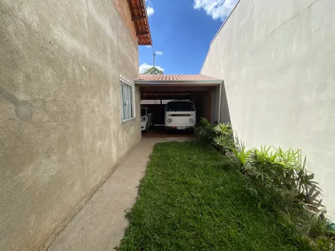 Comprar Casa / Padrão em São João da Boa Vista R$ 450.000,00 - Foto 11