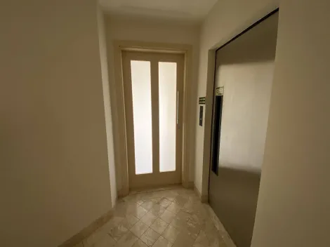Alugar Apartamento / Padrão em São João da Boa Vista R$ 3.500.000,00 - Foto 2