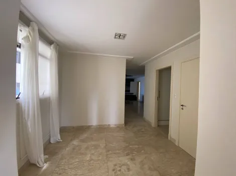 Alugar Apartamento / Padrão em São João da Boa Vista R$ 3.500.000,00 - Foto 7