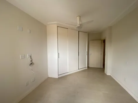 Alugar Apartamento / Padrão em São João da Boa Vista R$ 3.500.000,00 - Foto 8