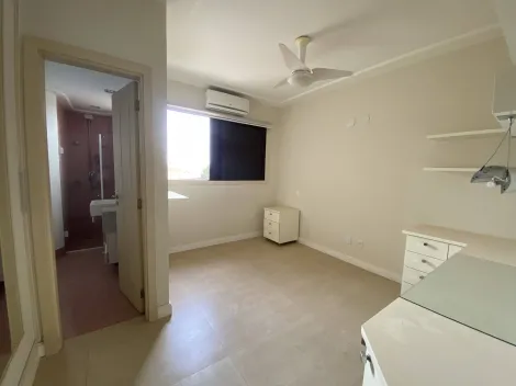 Alugar Apartamento / Padrão em São João da Boa Vista R$ 3.500.000,00 - Foto 9