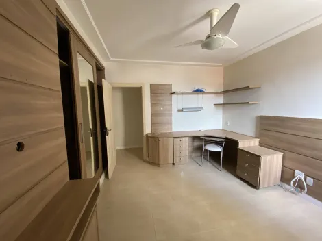 Alugar Apartamento / Padrão em São João da Boa Vista R$ 3.500.000,00 - Foto 11
