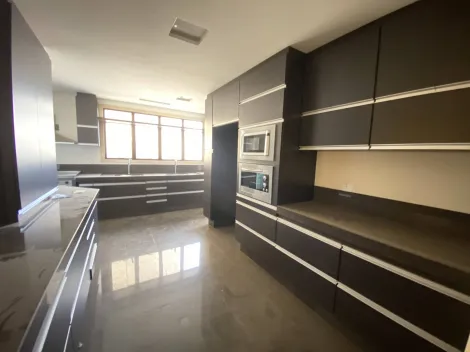Alugar Apartamento / Padrão em São João da Boa Vista R$ 3.500.000,00 - Foto 17