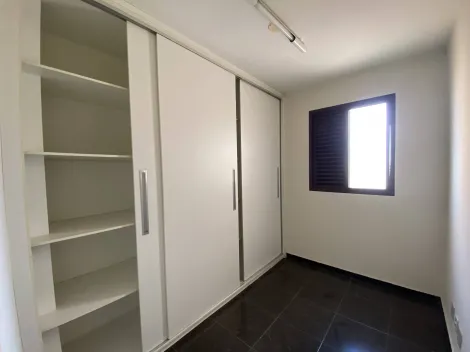 Alugar Apartamento / Padrão em São João da Boa Vista R$ 3.500.000,00 - Foto 19