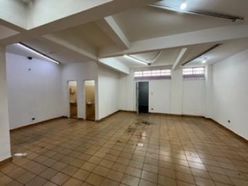 Alugar Comercial / Ponto Comercial em São João da Boa Vista R$ 3.900,00 - Foto 4