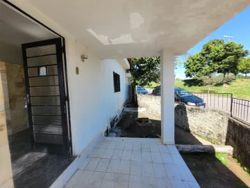 Alugar Casa / Padrão em São João da Boa Vista R$ 800,00 - Foto 3