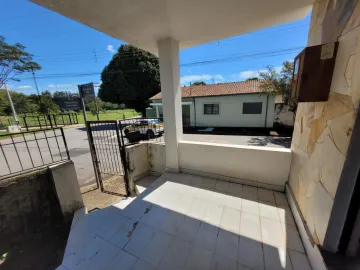 Alugar Casa / Padrão em São João da Boa Vista R$ 800,00 - Foto 4