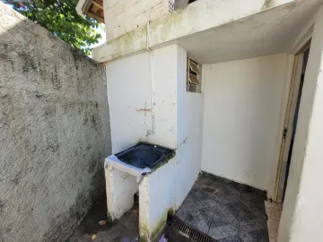 Alugar Casa / Padrão em São João da Boa Vista R$ 800,00 - Foto 11