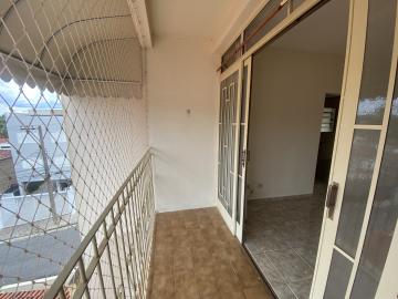 Alugar Apartamento / Padrão em São João da Boa Vista R$ 612,00 - Foto 5