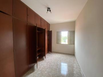 Alugar Apartamento / Padrão em São João da Boa Vista R$ 612,00 - Foto 8