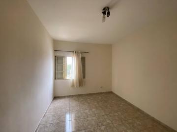 Alugar Apartamento / Padrão em São João da Boa Vista R$ 612,00 - Foto 10