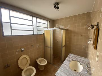 Alugar Apartamento / Padrão em São João da Boa Vista R$ 612,00 - Foto 12