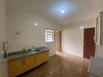 Alugar Apartamento / Padrão em São João da Boa Vista R$ 612,00 - Foto 13