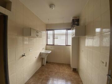 Alugar Apartamento / Padrão em São João da Boa Vista R$ 612,00 - Foto 15
