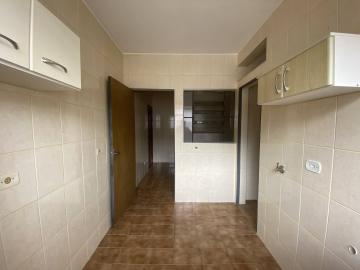 Alugar Apartamento / Padrão em São João da Boa Vista R$ 612,00 - Foto 16