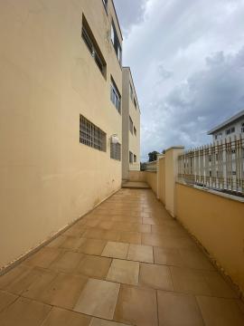Alugar Apartamento / Padrão em São João da Boa Vista R$ 612,00 - Foto 17