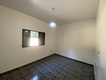 Alugar Casa / Padrão em São João da Boa Vista R$ 2.000,00 - Foto 12