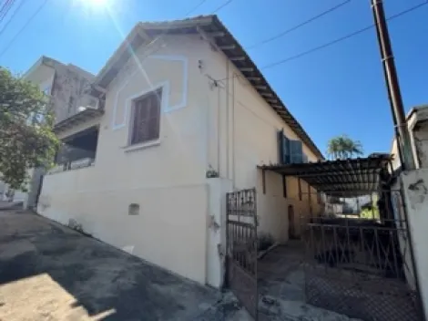 Alugar Casa / Padrão em São João da Boa Vista R$ 550,00 - Foto 2