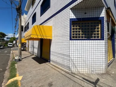 Alugar Comercial / Ponto Comercial em São João da Boa Vista R$ 2.800,00 - Foto 3