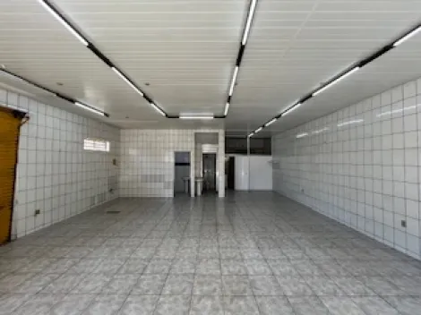 imagem 4 - Comercial - Ponto Comercial imagem 4 - Comercial - Ponto Comercial