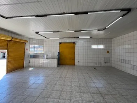 Alugar Comercial / Ponto Comercial em São João da Boa Vista R$ 2.800,00 - Foto 5