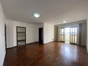 imagem 4 - Apartamento - Padrão imagem 4 - Apartamento - Padrão