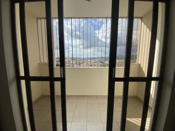 Alugar Apartamento / Padrão em São João da Boa Vista R$ 2.160,00 - Foto 5