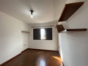 Alugar Apartamento / Padrão em São João da Boa Vista R$ 2.160,00 - Foto 12